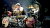 Emerson Lake and Palmer - 40th Anniversary Reunion Concert 2010